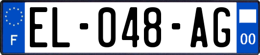 EL-048-AG