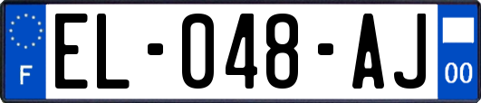 EL-048-AJ