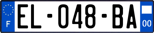 EL-048-BA