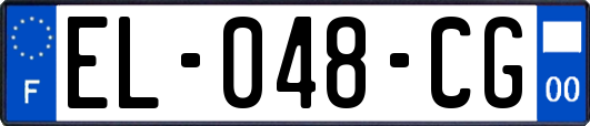 EL-048-CG