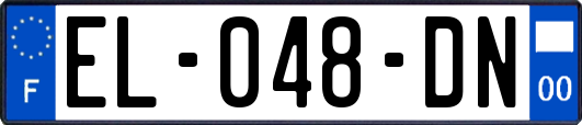 EL-048-DN