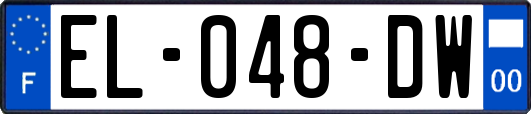 EL-048-DW