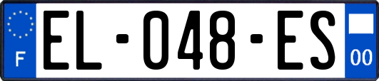 EL-048-ES
