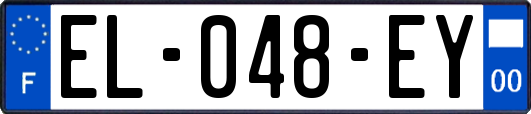 EL-048-EY