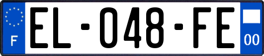 EL-048-FE