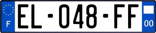 EL-048-FF