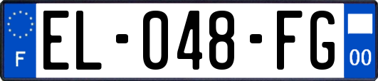 EL-048-FG