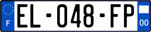 EL-048-FP