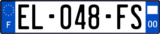 EL-048-FS