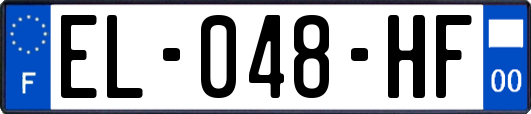 EL-048-HF