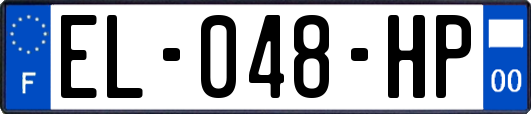 EL-048-HP