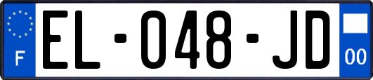 EL-048-JD