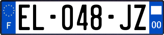 EL-048-JZ