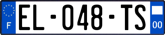 EL-048-TS