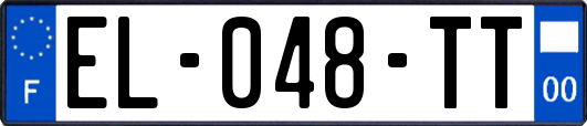 EL-048-TT