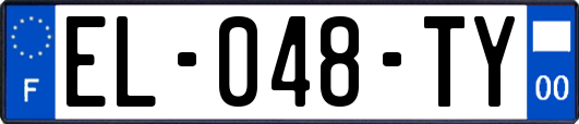 EL-048-TY