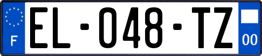 EL-048-TZ