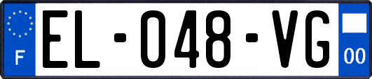 EL-048-VG