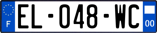 EL-048-WC