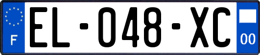 EL-048-XC