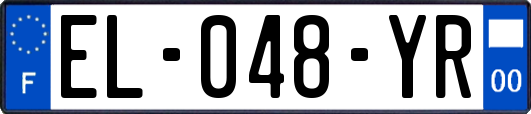 EL-048-YR