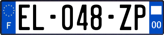 EL-048-ZP