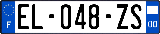 EL-048-ZS