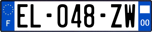 EL-048-ZW