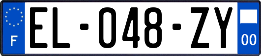 EL-048-ZY