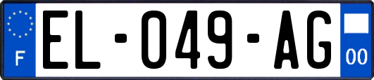 EL-049-AG