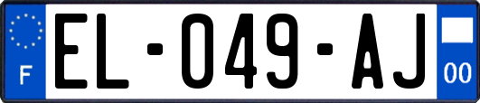 EL-049-AJ