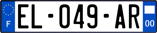 EL-049-AR