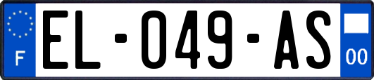 EL-049-AS