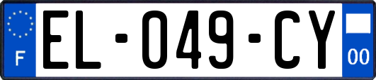 EL-049-CY