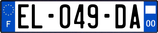 EL-049-DA