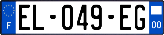 EL-049-EG