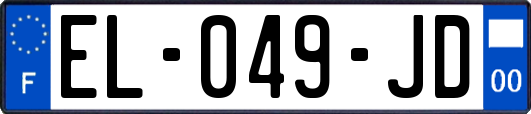 EL-049-JD