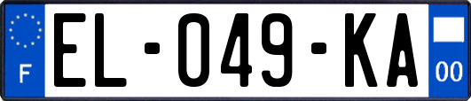 EL-049-KA