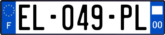 EL-049-PL