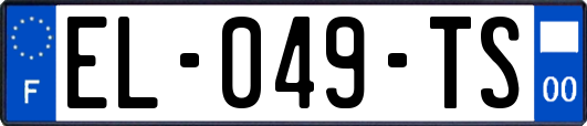 EL-049-TS