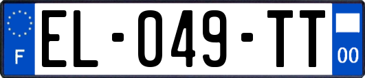 EL-049-TT