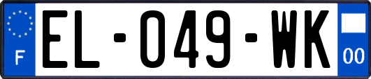 EL-049-WK