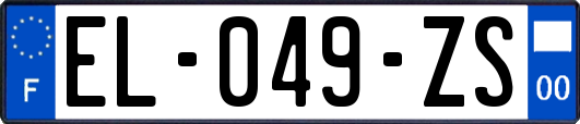 EL-049-ZS