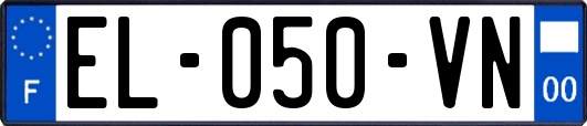 EL-050-VN