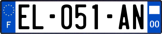 EL-051-AN