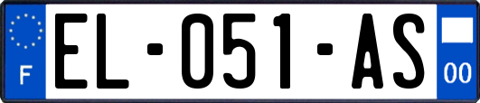 EL-051-AS