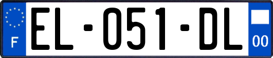 EL-051-DL