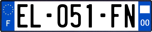 EL-051-FN