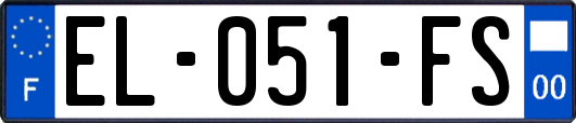 EL-051-FS