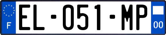 EL-051-MP